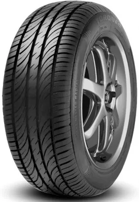 Torque  175/65 R14 82T (m+s)