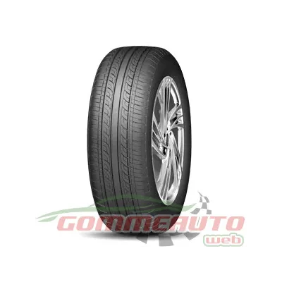Keter  175/70 R14 84T (m+s)