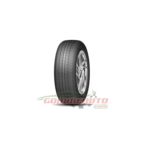 Keter  175/70 R14 84T (m+s)