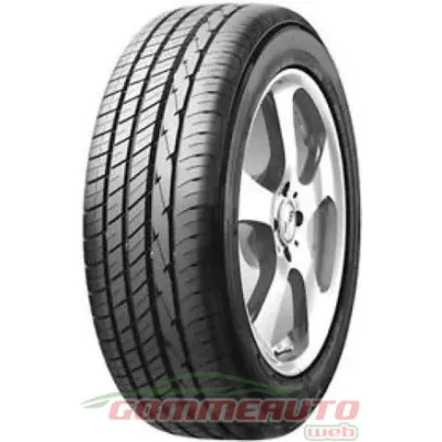 Toyo  185/55 R14 80H
