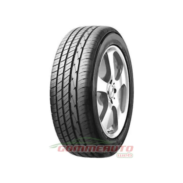 Toyo  185/55 R14 80H