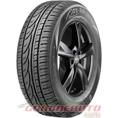 Radar  185/65 R14 86H (m+s)