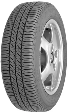 Goodyear  185/70 R14 88T (06)