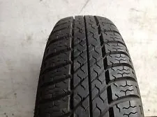 Michelin  185/80 R14 91T (01)