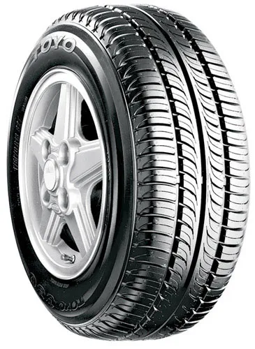 Toyo  185/80 R14 95R