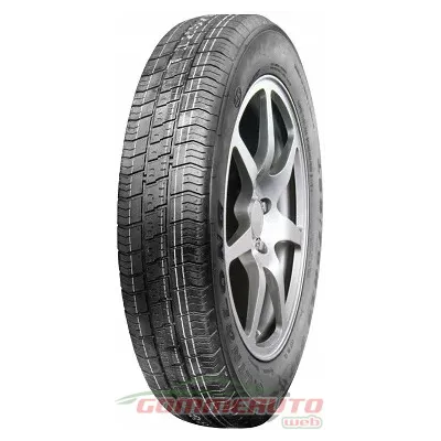 LingLong  125/70 R15 95M