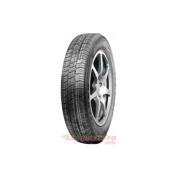LingLong  125/70 R15 95M