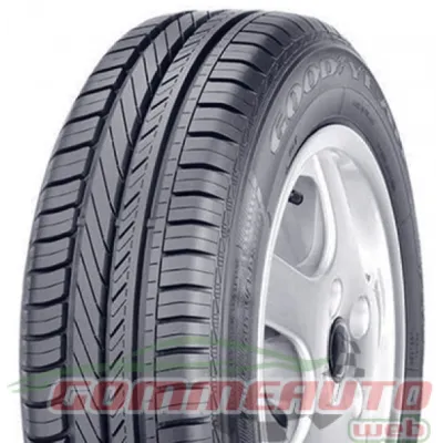 Goodyear DURAGRIP 165/60 R15 81T