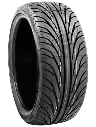 Nankang  165/50 R15 72V