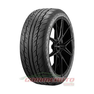 Federal  165/55 R15 75V