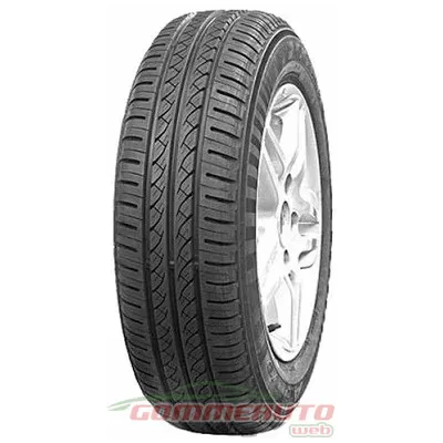 Yokohama  165/65 R15 81T