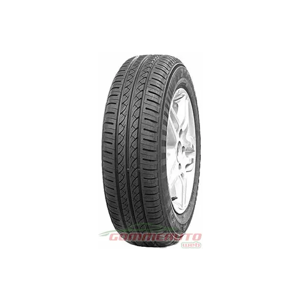 Yokohama  165/65 R15 81T