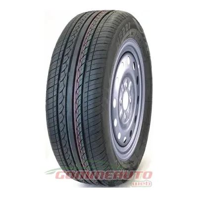 Hifly  175/60 R15 81H (m+s)