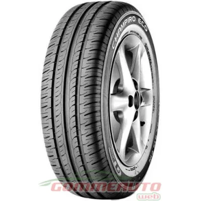 GT-Radial  175/65 R15 84T