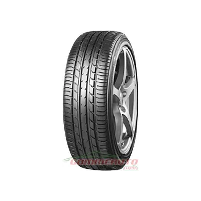 Yokohama  175/65 R15 84S