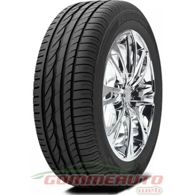 Bridgestone  185/55 R15 82H