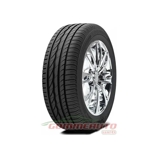 Bridgestone  185/55 R15 82H