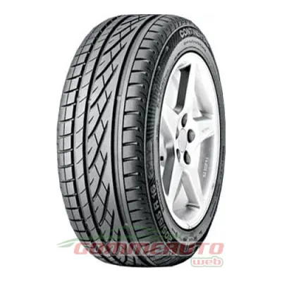 Continental  185/55 R15 82H