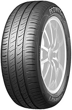 Kumho  185/55 R15 86H