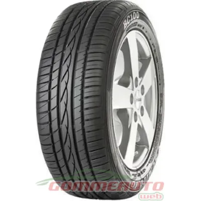 Sumitomo  185/55 R15 82V