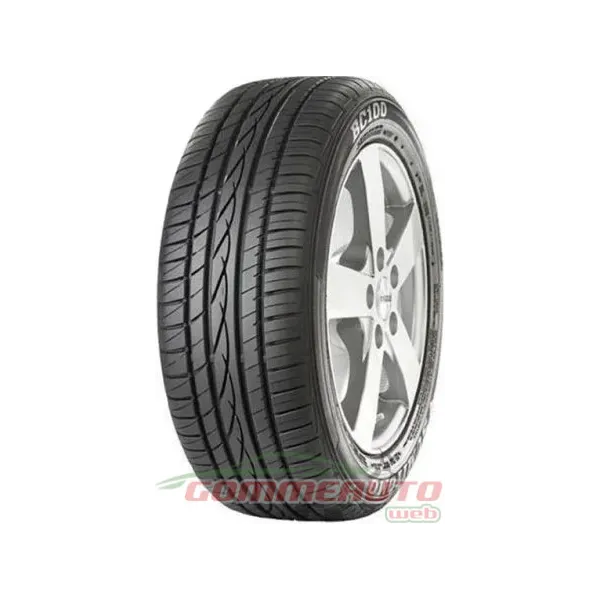 Sumitomo  185/55 R15 82V