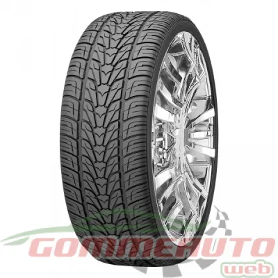 Roadstone ROADIAN-HP 285/35 R22 106V