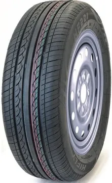 Hifly  185/65 R15 88H (m+s)