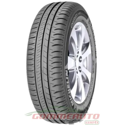 Michelin  185/65 R15 88T