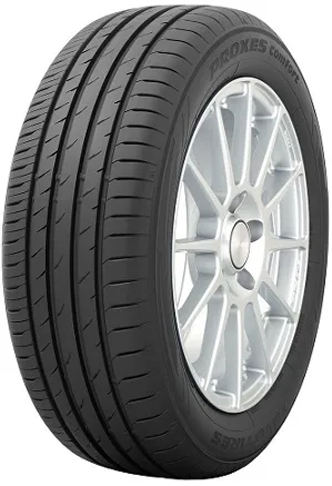 Toyo  185/65 R15 92H