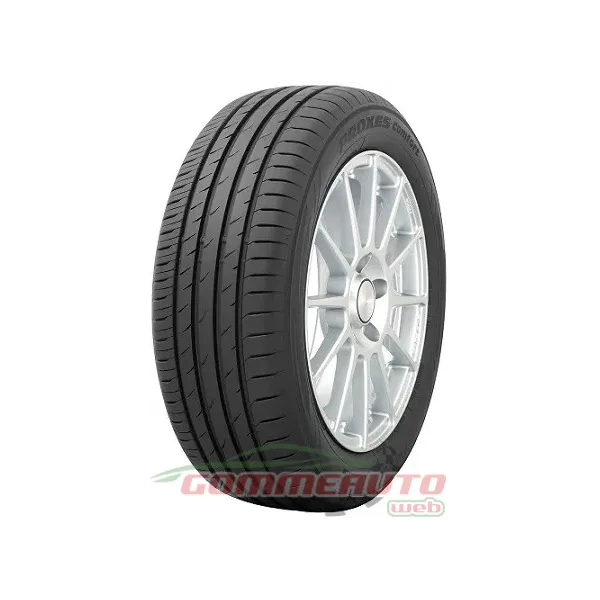 Toyo  185/65 R15 92H