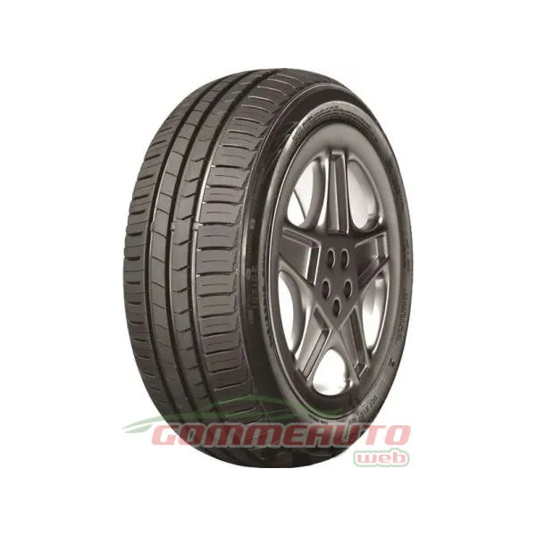 Tracmax  185/65 R15 92T