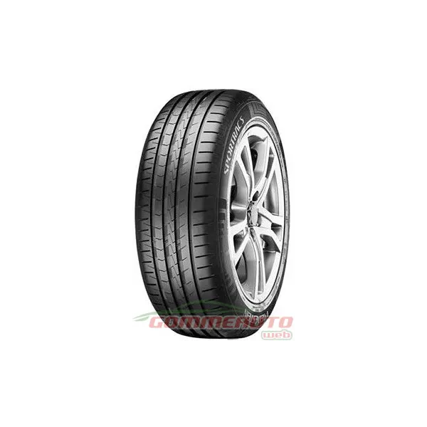 Vredestein  185/65 R15 92V
