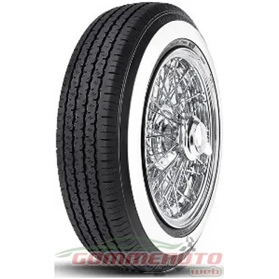 Radar  185/70 R15 89V