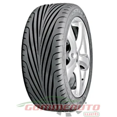 Goodyear  195/45 R15 78V