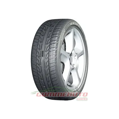 Haida  195/45 R15 78V