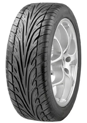 Sunny  195/45 R15 78V