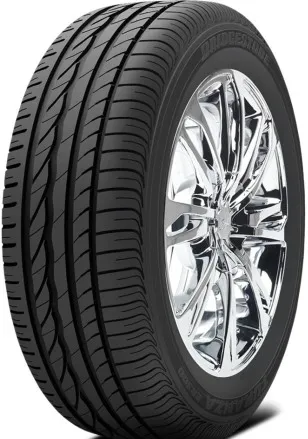Bridgestone  195/50 R15 82V