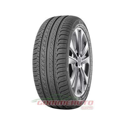 GT-Radial  195/50 R15 82V