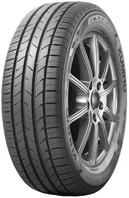 Kumho  195/50 R15 82V