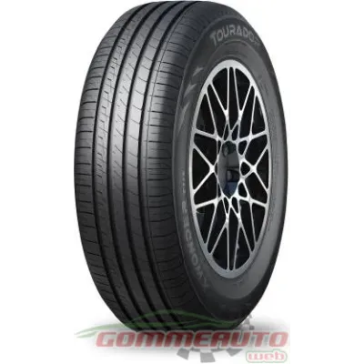 Tourador  195/50 R15 82V