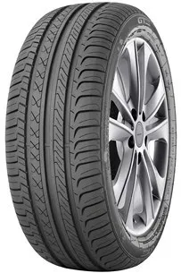 GT-Radial  195/55 R15 85V
