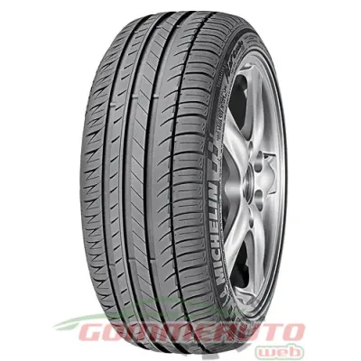 Michelin  195/55 R15 85V