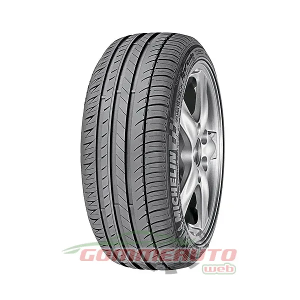 Michelin  195/55 R15 85V