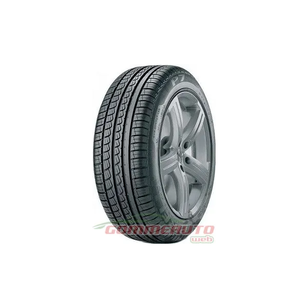 Pirelli  195/55 R15 85H