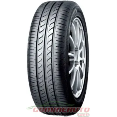 Yokohama  195/55 R15 85V