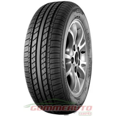 GT-Radial  195/60 R15 88H (m+s)