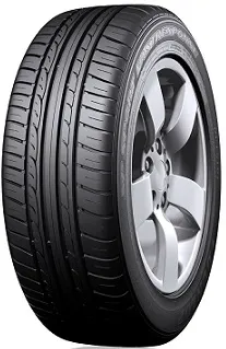 Dunlop  195/65 R15 91H