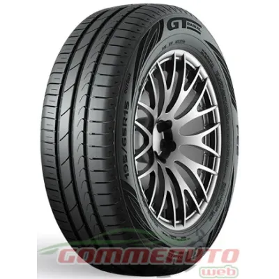 GT-Radial  195/65 R15 95H