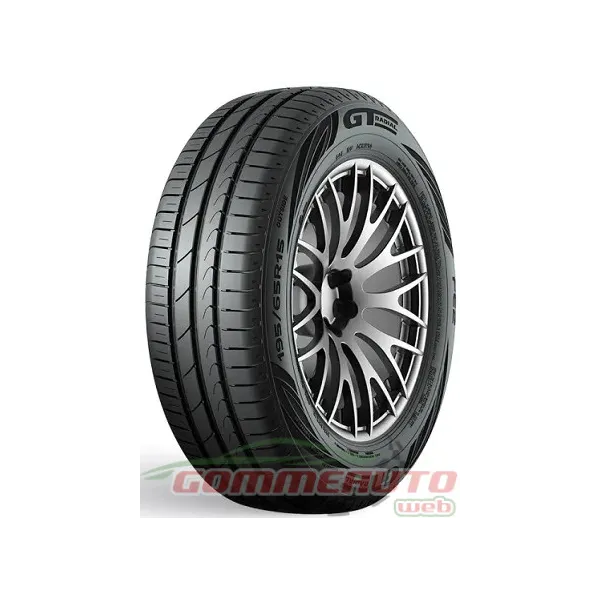 GT-Radial  195/65 R15 95H