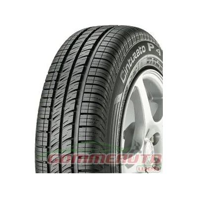 Pirelli  195/65 R15 95T